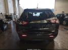 Chevrolet Traverse 1lt Image 18