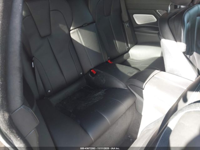 BMW M Series Image 4