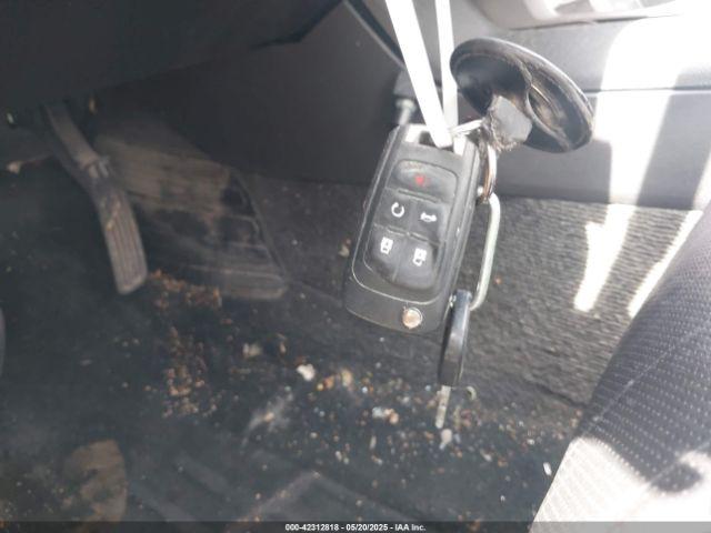 Chevrolet Camaro 2lt Image 12