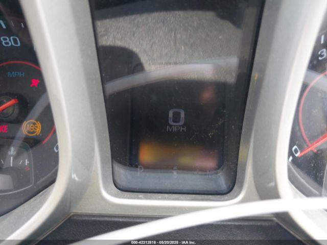 Chevrolet Camaro 2lt Image 15