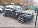 Audi Q5 Premium Plus 45 Tfsi S Line Quattro S Tronic Image 1