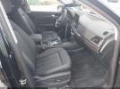 Audi Q5 Premium Plus 45 Tfsi S Line Quattro S Tronic Image 5