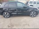 Audi Q5 Premium Plus 45 Tfsi S Line Quattro S Tronic Image 10