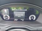 Audi Q5 Premium Plus 45 Tfsi S Line Quattro S Tronic Image 14
