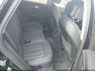 Audi Q5 Premium Plus 45 Tfsi S Line Quattro S Tronic Image 8