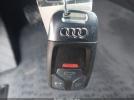 Audi Q5 Premium Plus 45 Tfsi S Line Quattro S Tronic Image 7