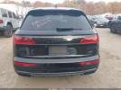 Audi Q5 Premium Plus 45 Tfsi S Line Quattro S Tronic Image 15