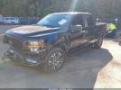 Ford F-150 Xl Image 2