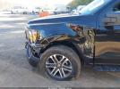 Ford F-150 Xl Image 5