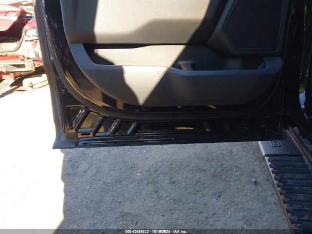 Ford F-150 Xl Image 10