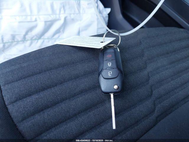 Ford F-150 Xl Image 9