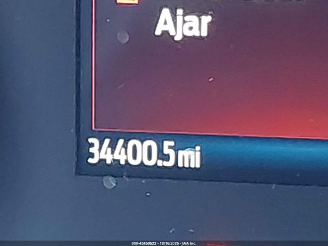 Ford F-150 Xl Image 16