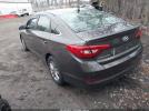 Hyundai SONATA Se Image 7