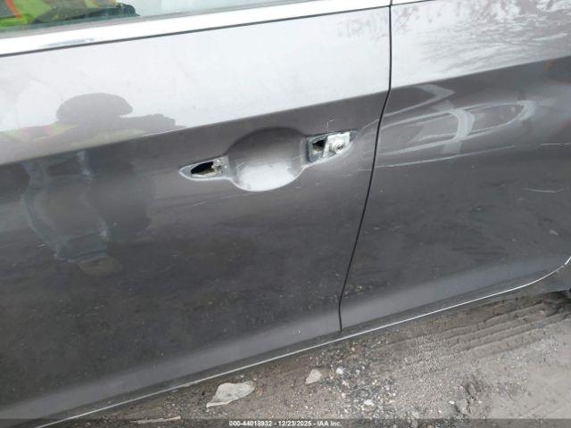 Hyundai SONATA Se Image 12