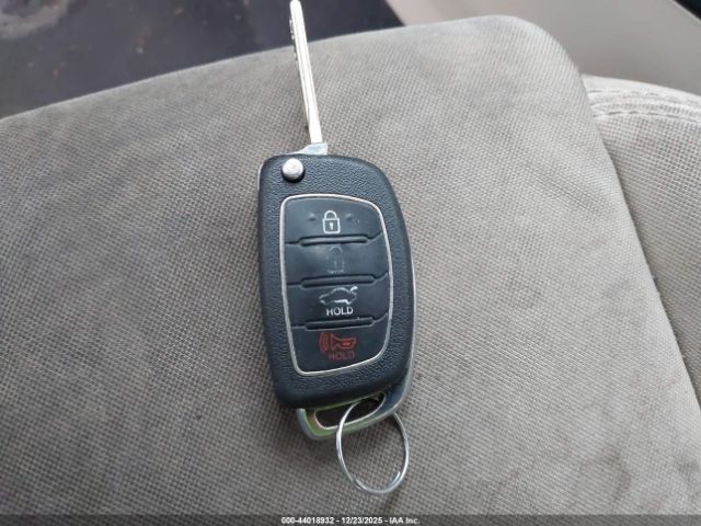 Hyundai SONATA Se Image 5