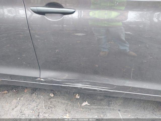 Hyundai SONATA Se Image 8