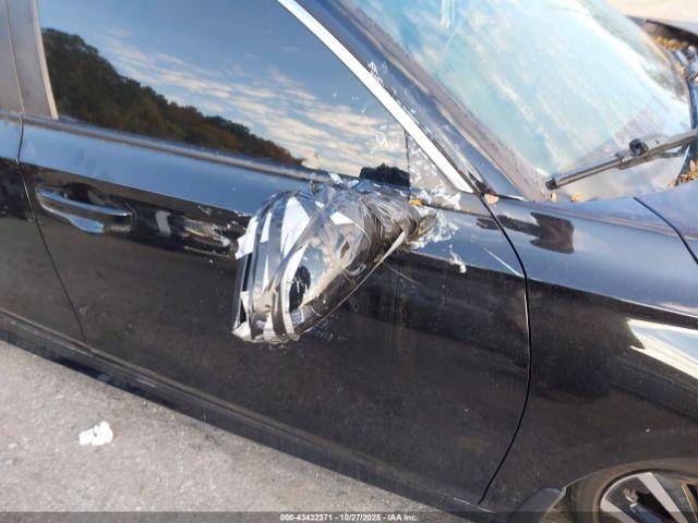 Honda Civic Ex Image 4