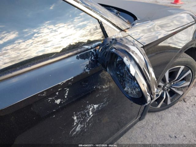 Honda Civic Ex Image 14