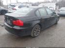 BMW 3 Series Xdrive Image 9
