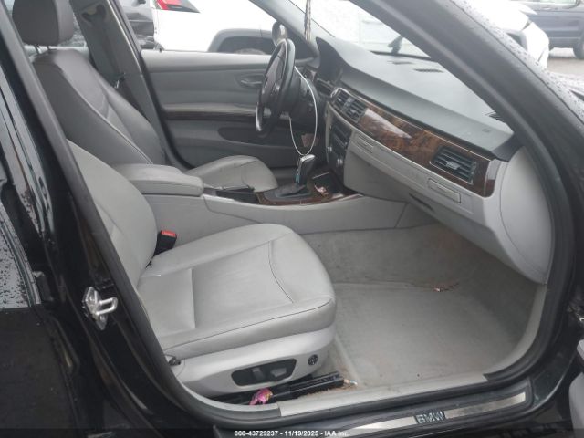 BMW 3 Series Xdrive Image 5