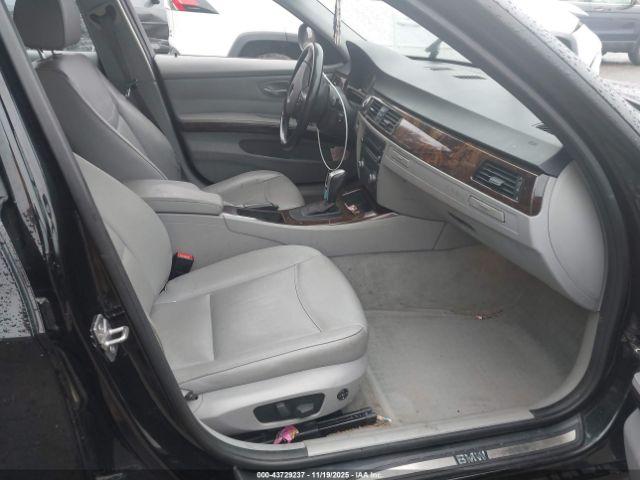 BMW 3 Series Xdrive Image 5