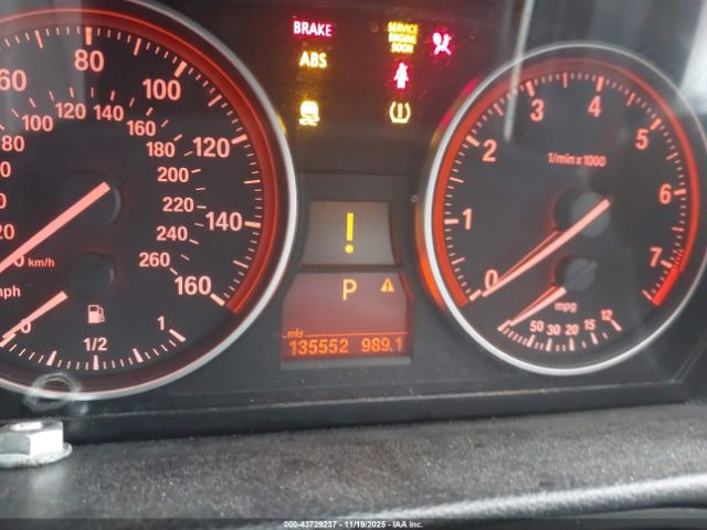 BMW 3 Series Xdrive Image 3