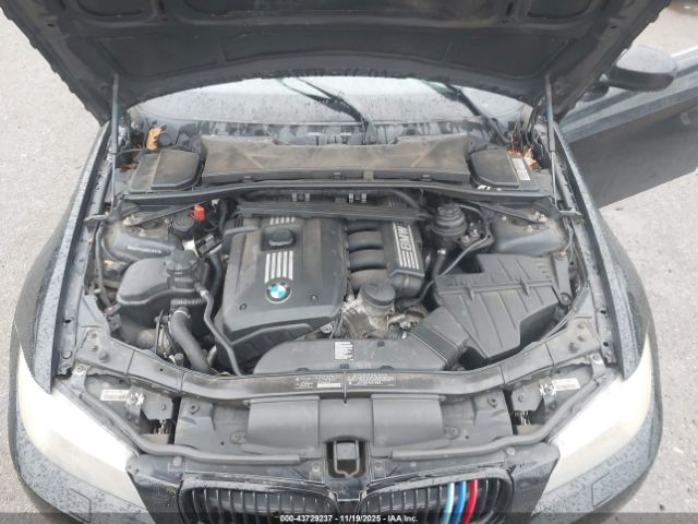 BMW 3 Series Xdrive Image 6