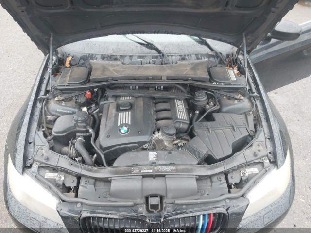 BMW 3 Series Xdrive Image 6