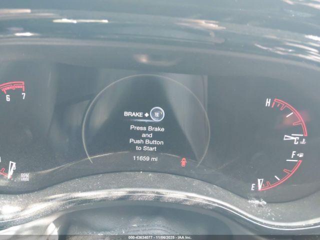 Dodge Durango Image 11