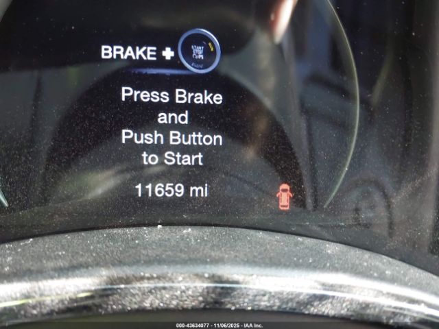 Dodge Durango Image 10