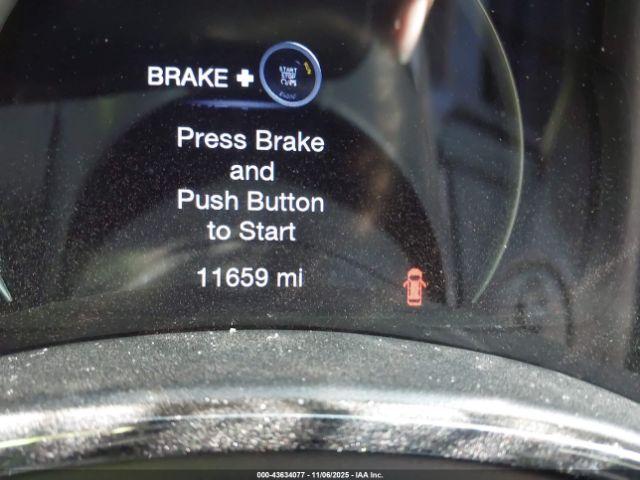 Dodge Durango Image 10