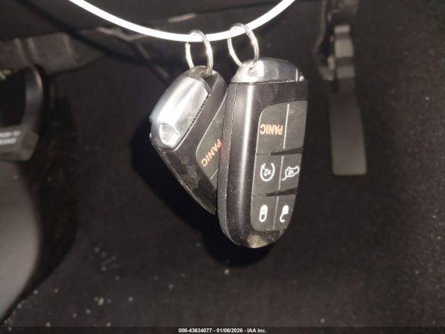 Dodge Durango Image 5