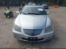Acura RL 3.5 Image 9