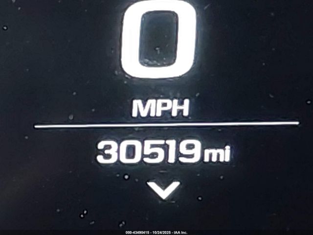 Chevrolet Camaro Rwd  Zl1 Image 12