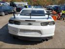 Chevrolet Camaro Rwd  Zl1 Image 13