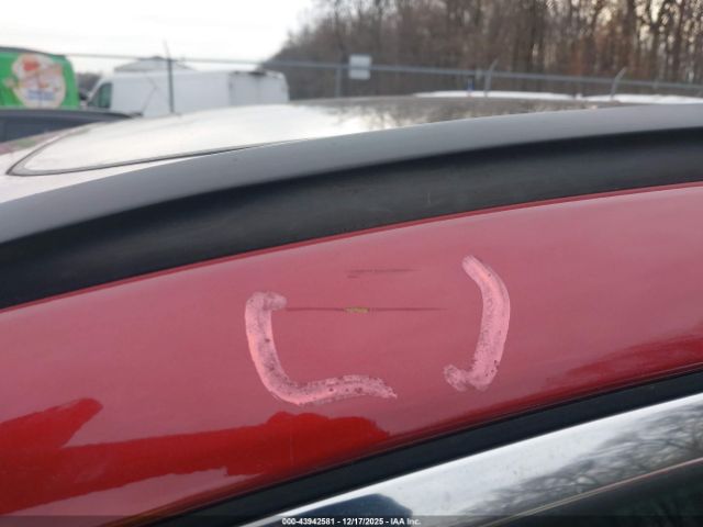 Nissan Murano Sv Image 3