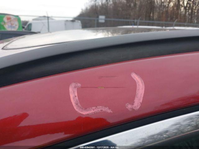 Nissan Murano Sv Image 3