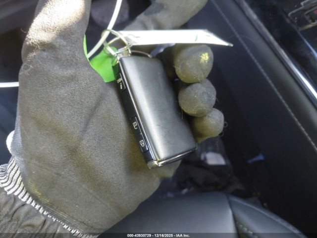 Mazda Cx 2.5 S Preferred Package Image 8