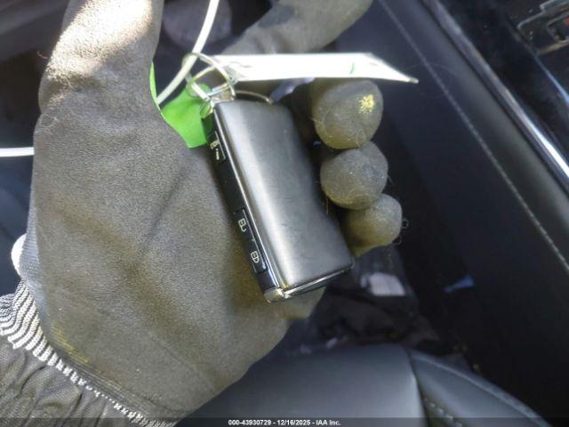 Mazda Cx 2.5 S Preferred Package Image 8