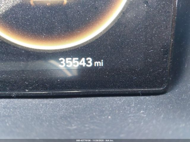 Hyundai TUCSON Sel Image 3