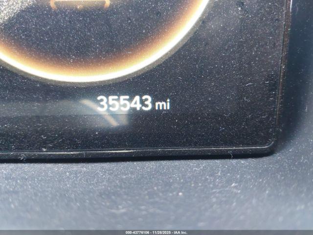 Hyundai TUCSON Sel Image 3