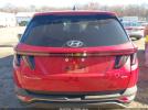 Hyundai TUCSON Sel Image 14