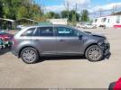Ford Edge Limited Image 5