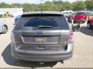 Ford Edge Limited Image 6