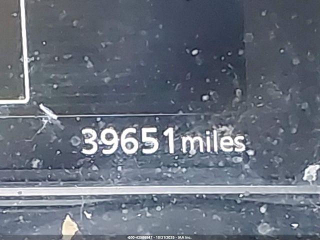 Nissan Kicks Sv Image 10