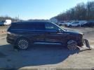 Lincoln Aviator Standard Image 17
