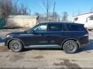 Lincoln Aviator Standard Image 10