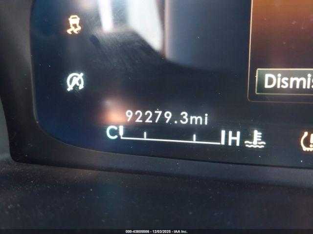 Lincoln Aviator Standard Image 6