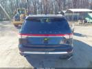 Lincoln Aviator Standard Image 2