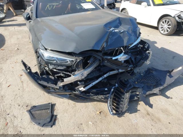 BMW M Series Xdrive Image 7